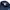 Le coq sportif Polo T-shirt Men's Navy photo 7