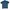 Le coq sportif Polo T-shirt Men's Navy photo 2