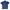 Le Coq Sportif Polo T-shirt Men's Navy