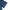 Le coq sportif Polo T-shirt Men's Navy photo 4