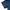 Le coq sportif Polo T-shirt Men's Navy photo 3