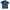 Le coq sportif Polo T-shirt Men's Navy photo 1