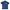Le Coq Sportif Polo T-shirt Men's Navy