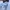 Thom Browne Casual Casual shirt Pria white photo 4