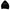 HOODIE NBA photo 1