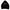HOODIE NBA