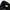 HOODIE NBA photo 4