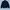 SLAZENGER WORK JACKET photo 1