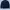 SLAZENGER WORK JACKET photo 6