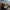 Cargo pants Baggy Oshkosh photo 6