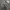 CARGO BALLON JEANS photo 8