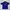 Jersey Japan 2014 Original