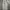 BAGGY JEANS GREY photo 7