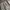 BAGGY JEANS GREY photo 8