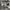 BAGGY JEANS GREY photo 6