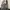 BAGGY JEANS GREY photo 2