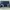 Luxury Maxi Skirt Wanita Blue