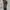 Vintage Tie - RALPH LAUREN CHRISTIAN DIOR BURBERRY photo 7