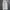 BAGGY JEANS LIGHTGREY  photo 7