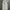BAGGY JEANS LIGHTGREY  photo 4