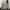 BAGGY JEANS LIGHTGREY  photo 1