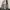 BAGGY JEANS LIGHTGREY  photo 2