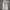 BAGGY JEANS GREY photo 7