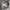 BAGGY JEANS GREY photo 6