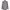 Thom Browne Streetwear Casual Casual shirt Pria multicolor photo 2