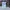 Thom Browne Streetwear Casual Casual shirt Pria multicolor photo 6