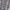 Thom Browne Streetwear Casual Casual shirt Pria multicolor photo 7