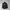 Puma big logo tracktop photo 2