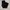 Dickies genuine cell pocket  photo 1