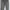 charcoal corduroy jeans photo 1