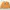 Y2K Cosplay Sweater Wanita yellow photo 6