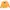 Y2K Cosplay Sweater Wanita Yellow