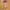Y2K Cosplay Sweater Wanita yellow photo 3