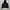 Bomber Nylon Jacket