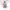 Lelido Heavenly Musc Extrait de Parfum Woman | Parfum Wanita photo 1