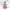 Lelido Heavenly Musc Extrait De Parfum Woman | Parfum Wanita