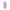 Lelido Heavenly Musc Extrait de Parfum Woman | Parfum Wanita photo 2
