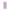Lelido Heavenly Musc Extrait De Parfum Woman | Parfum Wanita