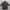 Airwalk Jaket photo 1