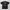 LIMP BIZKIT japan tour 2011 size M photo 4