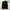 Carhartt Casual Vest Pria black photo 6