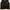 Carhartt Casual Vest Pria black photo 3