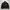 Faux Leather Work Jacket Oddoz Black Size On Tag XL