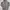 Nike Casual Fleece Pria gray photo 1