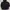 Nike Casual Fleece Pria navy photo 1