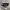 Converse Streetwear Gorpcore Sneakers Wanita black photo 4